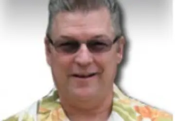 Bruce S