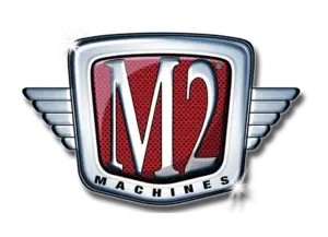M2 Machines