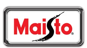 Maisto