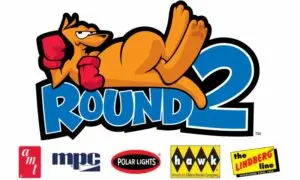 Round 2 Corp